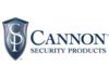 Image of Cannon Security Products category