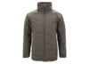Image of Clothing category