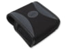 Image of Binocular Accessories category