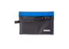 Image of Accessories category