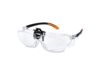 Image of Eyewear category