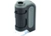 Image of Microscopes category