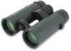 Image of Binoculars category