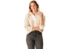 Image of Women's Apparel category