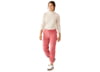 Image of Women's Pants category