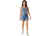 Image of Clothing category