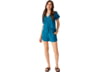 Image of Clothing category