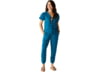 Image of Women's Apparel category