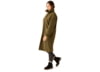 Image of Women's Jackets category