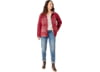 Image of Women's Jackets category
