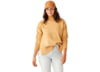 Image of Women's Apparel category