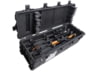 Image of Hard Gun Cases category
