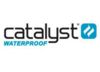 Image of Catalyst category