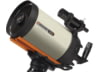Image of Celestron EdgeHD Astronomy Products category