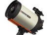 Image of Celestron EdgeHD Telescopes category