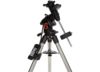 Image of Astronomy Products category