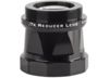 Image of Celestron EdgeHD Telescope Accessories category