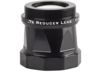 Image of Celestron EdgeHD Telescope Accessories category
