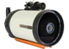 Image of Celestron EdgeHD Telescopes category