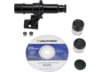 Image of Celestron FirstScope Astronomy Products category