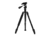 Image of Camera Accessories category