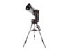 Image of Astronomy Products category