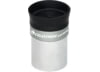 Image of Celestron Omni Astronomy Products category