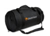 Image of Telescope Accessories category
