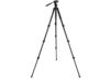 Image of Tripods category