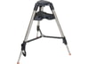 Image of Telescope Accessories category