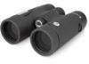 Image of Binoculars category