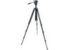Image of Tripods category