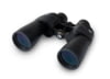 Image of Binoculars category