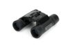 Image of Optics category
