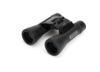 Image of Binoculars category