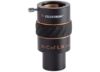 Image of Celestron X-Cel Astronomy Products category