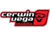 Image of CERWIN VEGA category