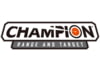 Image of Champion Traps and Targets category