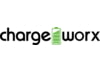 Image of Chargeworx category