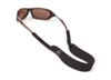 Image of Eyewear category