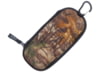Image of Personal Electronics category