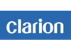 Image of Clarion category