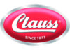 Image of Clauss category