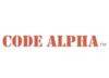 Image of Code Alpha Tactical Gear category