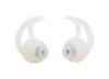 Image of Hearing Protection category