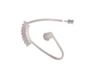 Image of Phone &amp; Accessories category