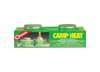 Image of Camping Accessories category