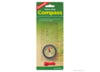 Image of Miscelaneous Products category