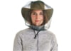 Image of Camping Gear category
