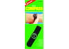 Image of Miscelaneous Products category